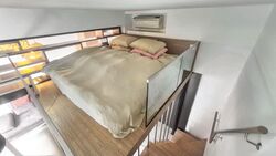 Naturalis (D15), Apartment #573511121